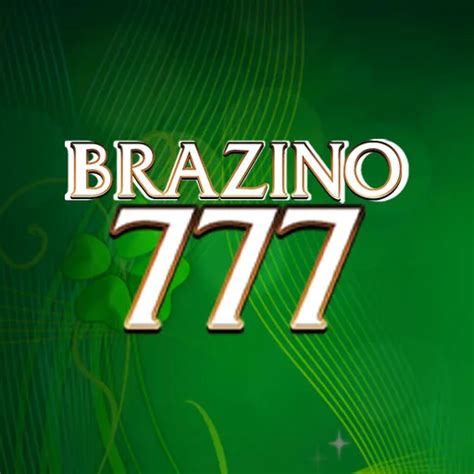 brasil 77 jogo,Brazino777 Casino 